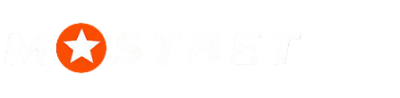 Logo mostbet-cazino.rlifiles.com
